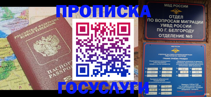 прописка регистрация в Суздали